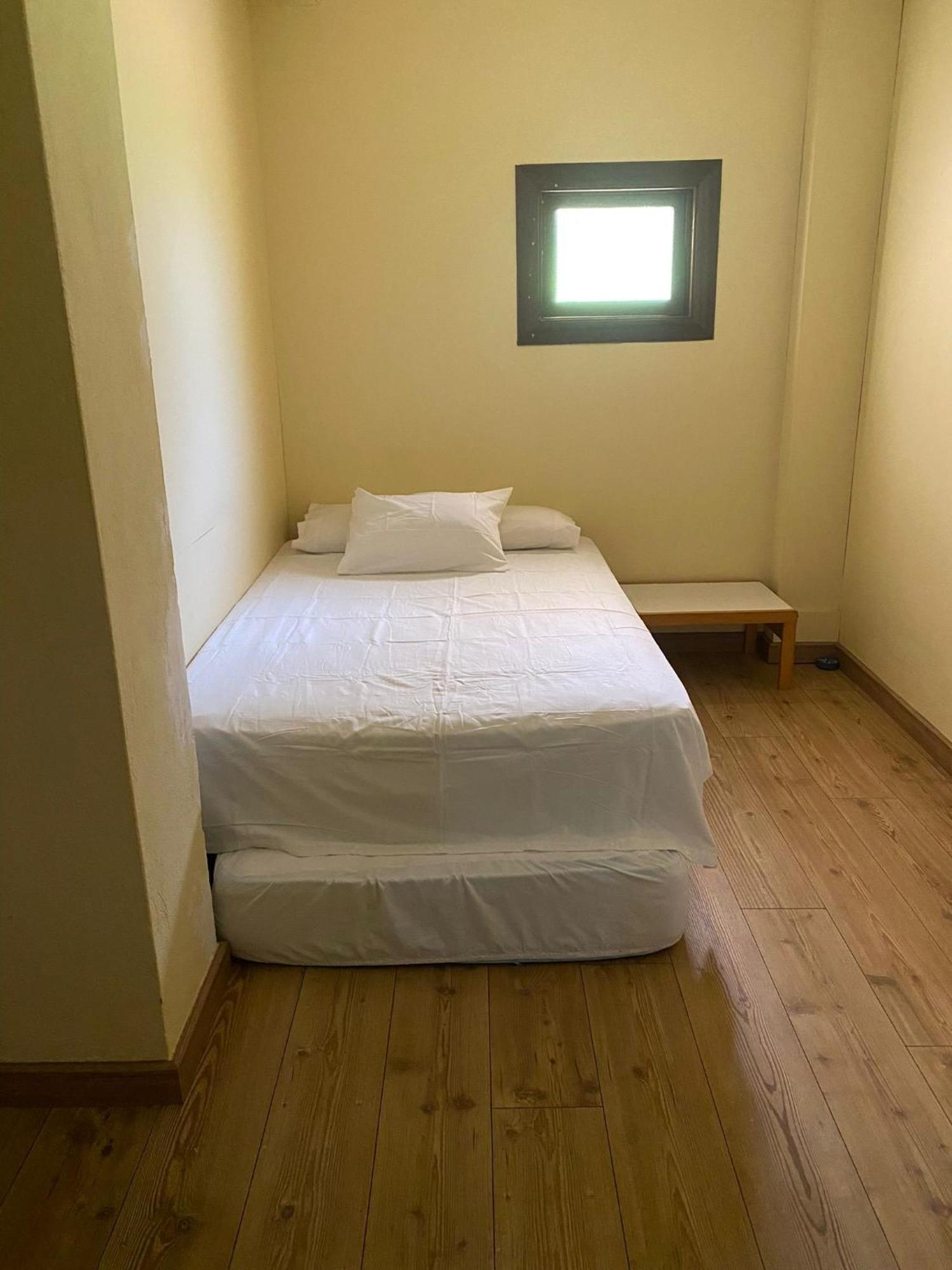 Apartament A Casa De Roque 1 Mino Zewnętrze zdjęcie